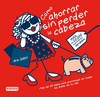 Foto Como ahorrar sin perder la cabeza foto 888096