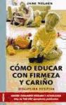 Foto Como Educar Con Firmeza Y Cariño foto 189905