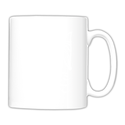 Foto Como Pez En El Agua Taza foto 595122