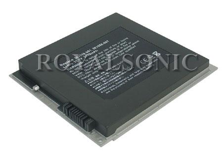Foto Compaq Tablet Pc Tc1000 470056-156 Bateria foto 637041