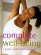 Foto Complete Well Being foto 787505