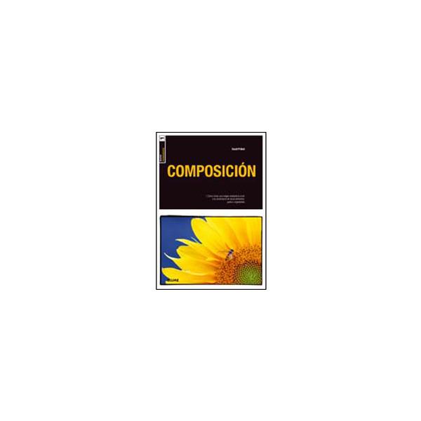 Foto Composicion. Blume fotografia foto 558305