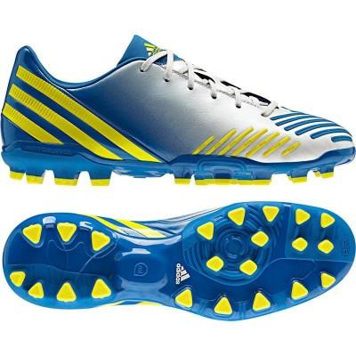 Foto Comprar botas futbol adidas predator absolion lz trx ag foto 424638