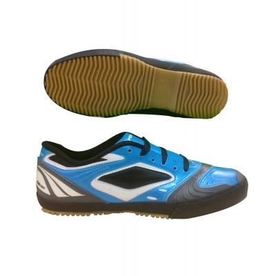 Foto Comprar botas futbol sala penalty atf foto 612282