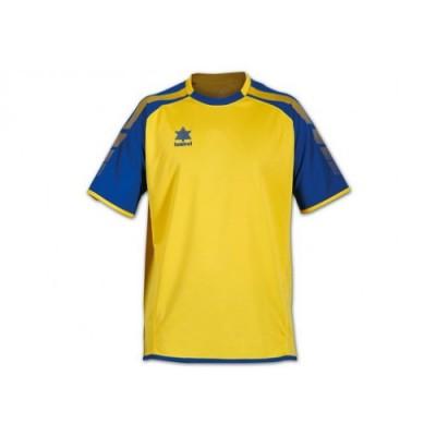 Foto Comprar camiseta luanvi london foto 571031