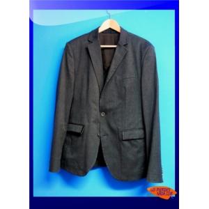 Foto Comprar chaqueta americana de zara man talla l de segunda mano foto 385150