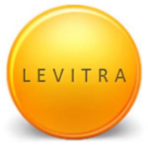 Foto Comprar Genérico Levitra 20mg X 10 pcs. foto 35907