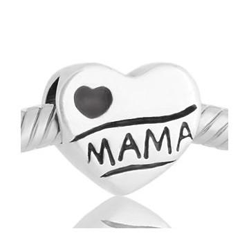 Foto Comprar regalo dia de la madre corazon te quiero mama foto 498896