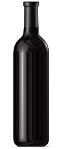 Foto Comprar vino Olivier Leflaive Montrachet foto 83029