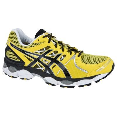 Foto Comprar zapatilas asics nimbus 14 foto 892244