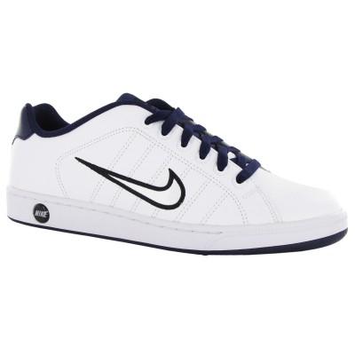 Foto Comprar zapatilla nike court tradition 2 foto 736613