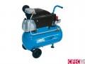 Foto Compresor 2 HP 24 Ltros foto 174825