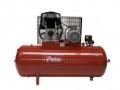 Foto Compresor BK 119-270F-7,5 Pintuc Compresores