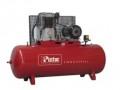 Foto Compresor BK 20-500F-10 Pintuc Compresores