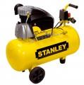 Foto Compresor Fc2/50 2HP 50LT Stanley