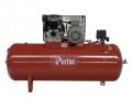 Foto Compresor MK 103-200F-3 Pintuc Compresores