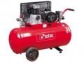 Foto Compresor MK 103-90-3 Pintuc Compresores