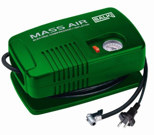 Foto Compresor profesional 150PSI 230 V