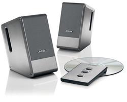 Foto Computer Music Monitor foto 696060
