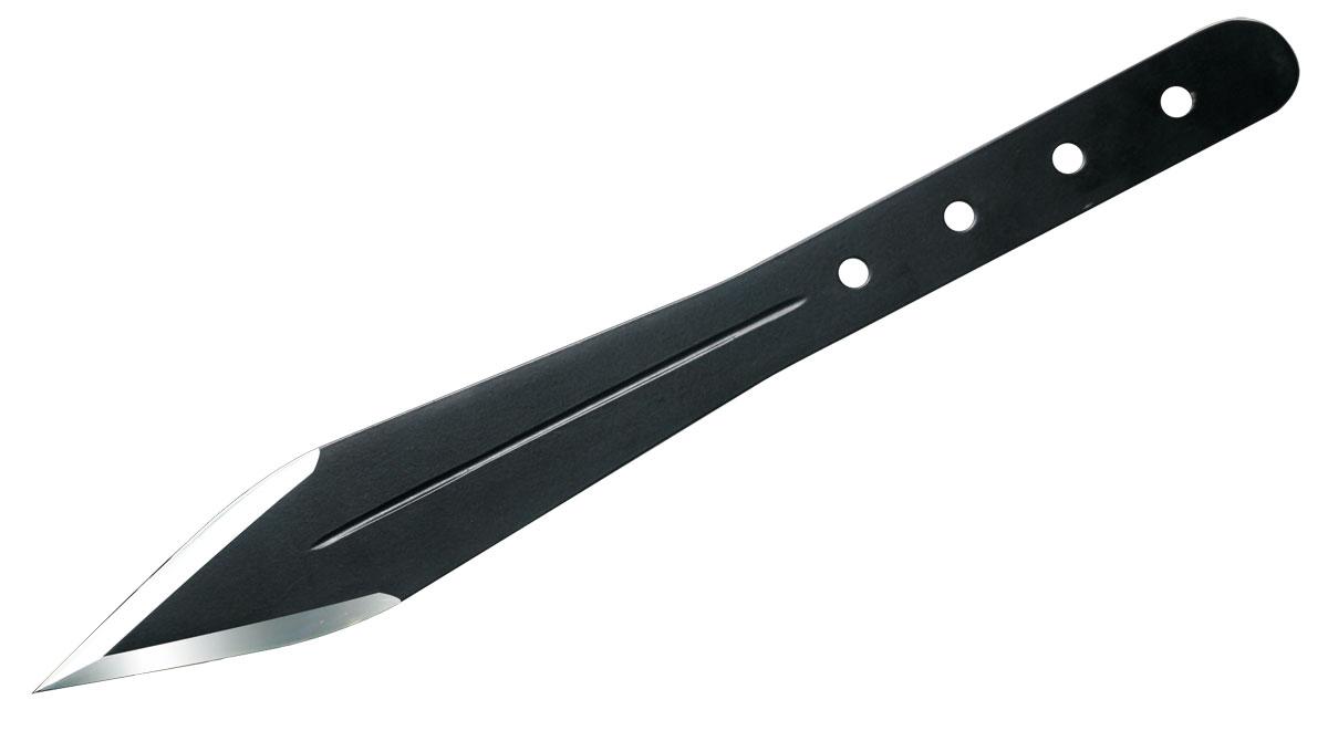 Foto Condor DISMISSAL 1075 HCS CTK1007-12HC (Modell 2012/13) foto 268482