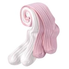 Foto condor leotardos canale (1ud.) (varias tallas y colores)