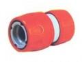Foto Conector 3/4 19 MM Siroflex