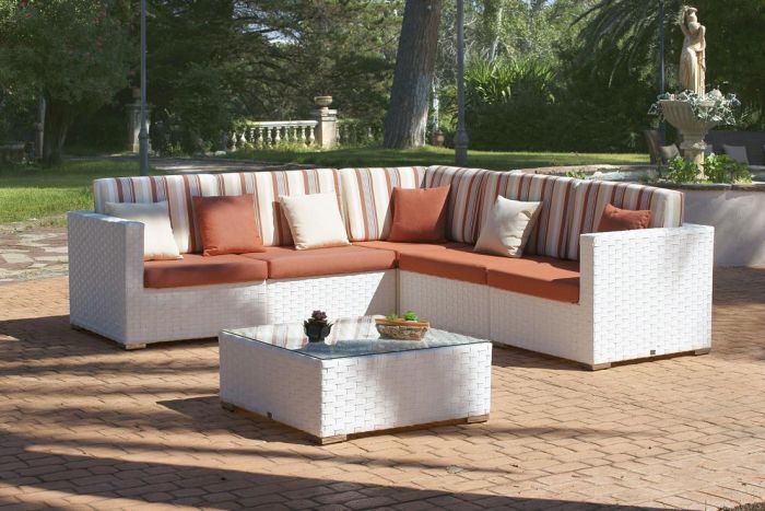 Foto Conjunto Arkimueble Andratx nº1 foto 634139