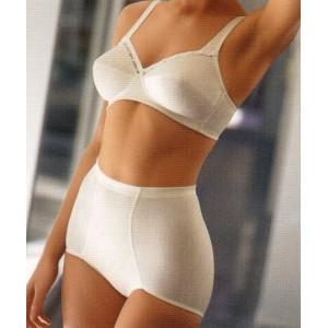 Foto Conjunto belcor 11605-04605