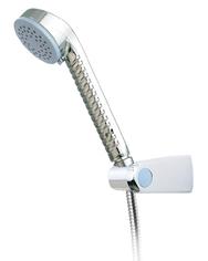 Foto CONJUNTO DUCHA COMBI NOBEL 09043714