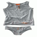 Foto Conjunto Ktm Girls Psst Set S