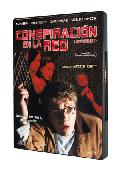 Foto CONSPIRACION EN LA RED (ANTITRUST) (DVD) foto 280116