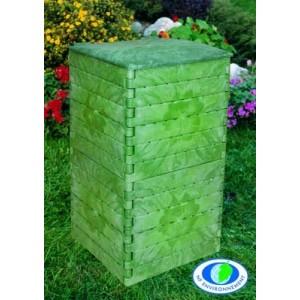 Foto Container komp 250 - compostador 280 lt.