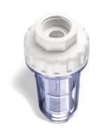 Foto CONTENEDOR FILTRANTE SERIE MICRO