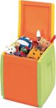 Foto CONTENEDOR IN-OUT BOX 55 KIDS T1001320