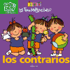 Foto Contrarios,los Tres Mellizas foto 516129