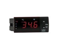 Foto Controlador de temperatura ako-14726