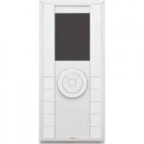 Foto Controlador inalámbrico Z-Wave Merten foto 807311