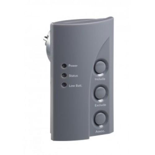 Foto Controlador Z-Wave inalámbrico Duwi