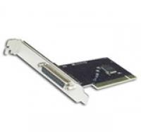 Foto CONTROLADORA PCI 1XPARALELO L-LINK