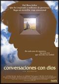 Foto Conversaciones Con Dios foto 479395