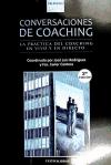 Foto Conversaciones De Coaching. La Prctica Del Coaching En foto 3268