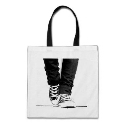 Foto Conversan todas las estrellas Bolsa foto 253757