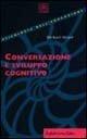 Foto Conversazione e sviluppo cognitivo foto 534085