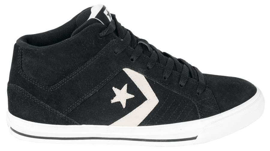 zapatos vans ultimo modelo