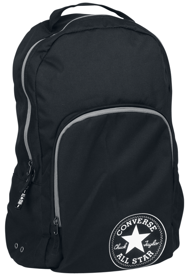 converse mochilas 90