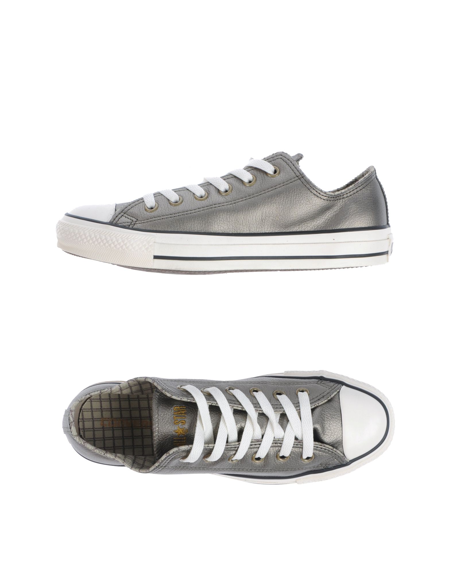 Foto converse all star sneakers
 foto 104613