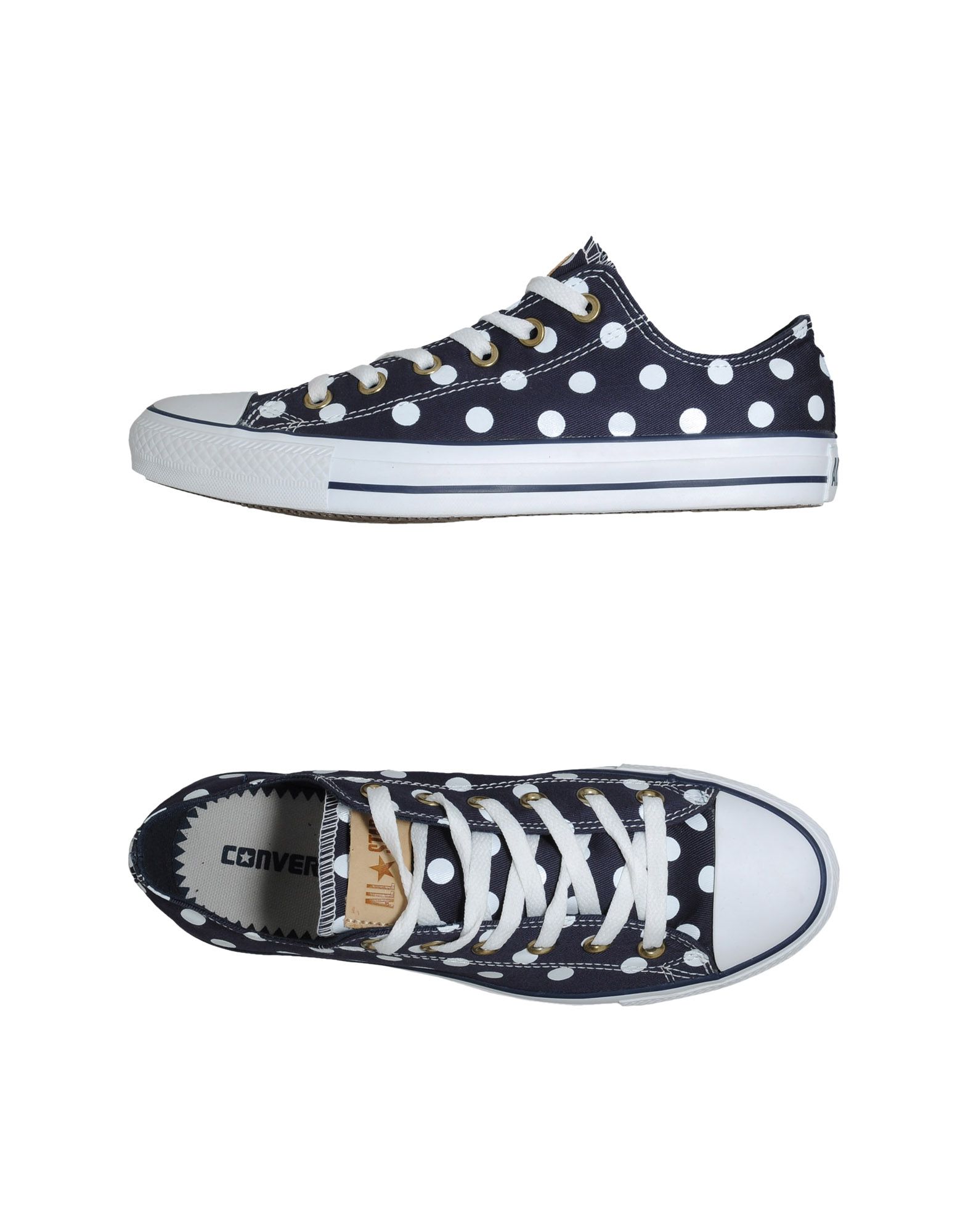 Foto converse all star sneakers
 foto 47766
