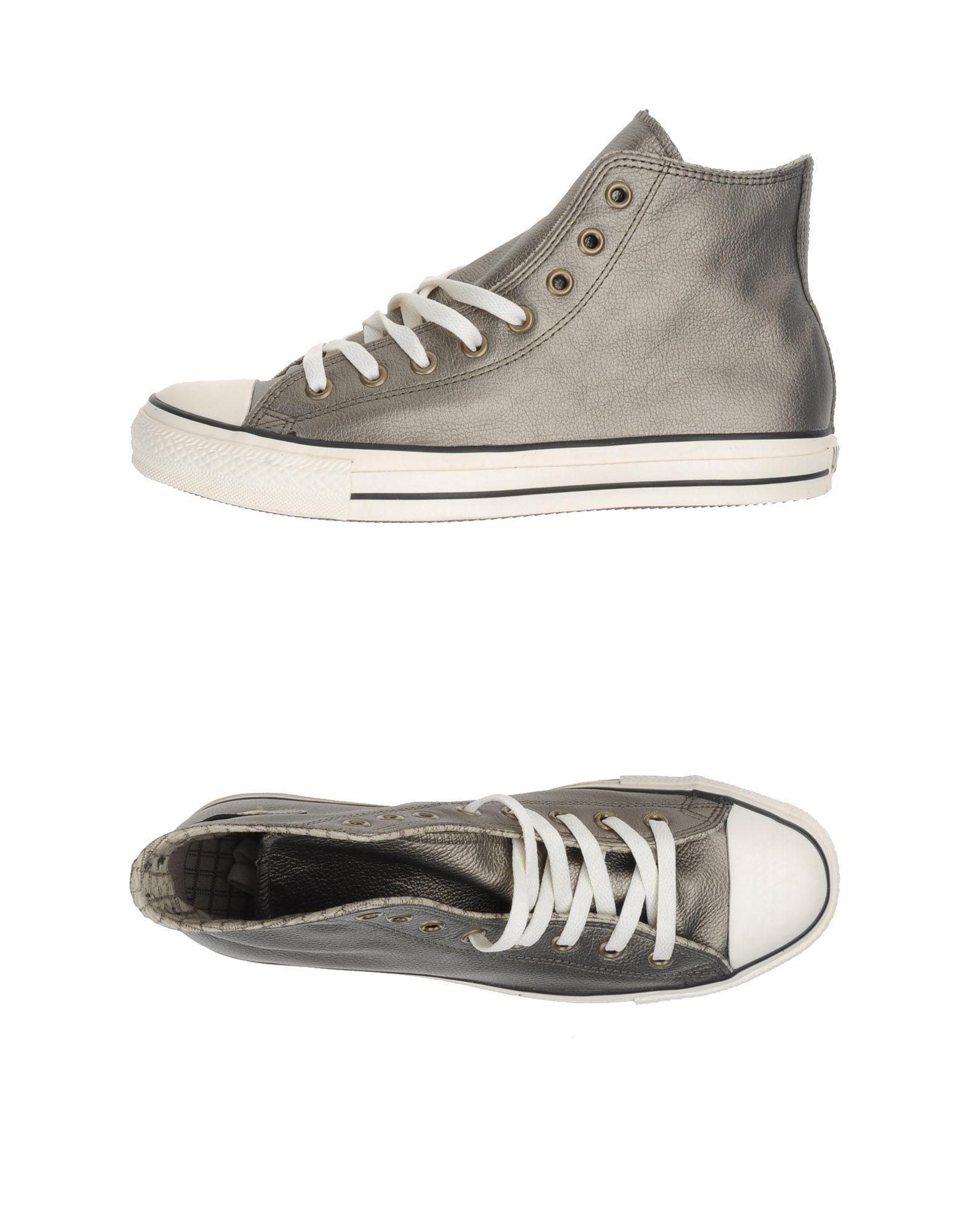 Foto converse all star sneakers altas
 foto 75522