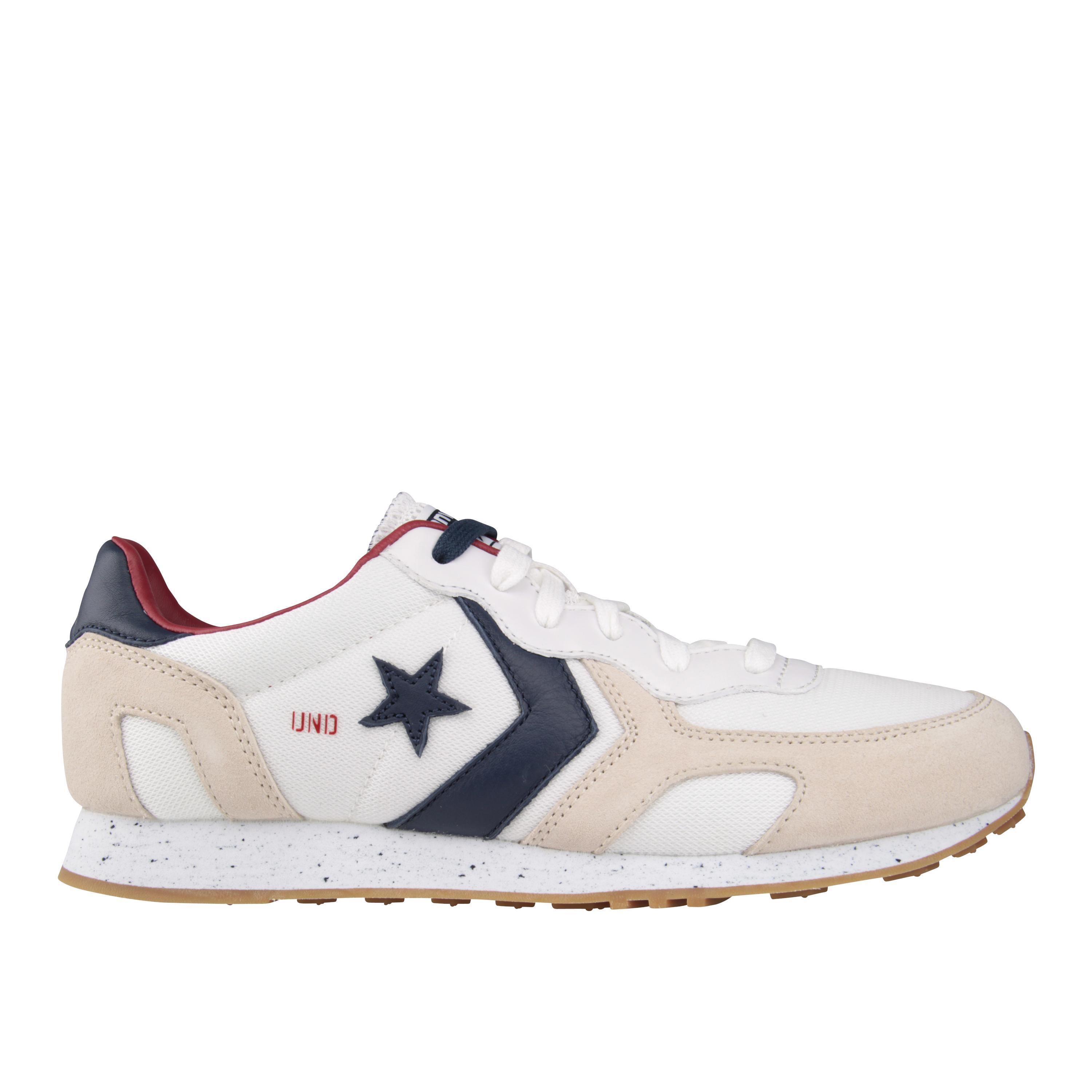 Foto Converse Auckland Racer X Undefeated foto 46157