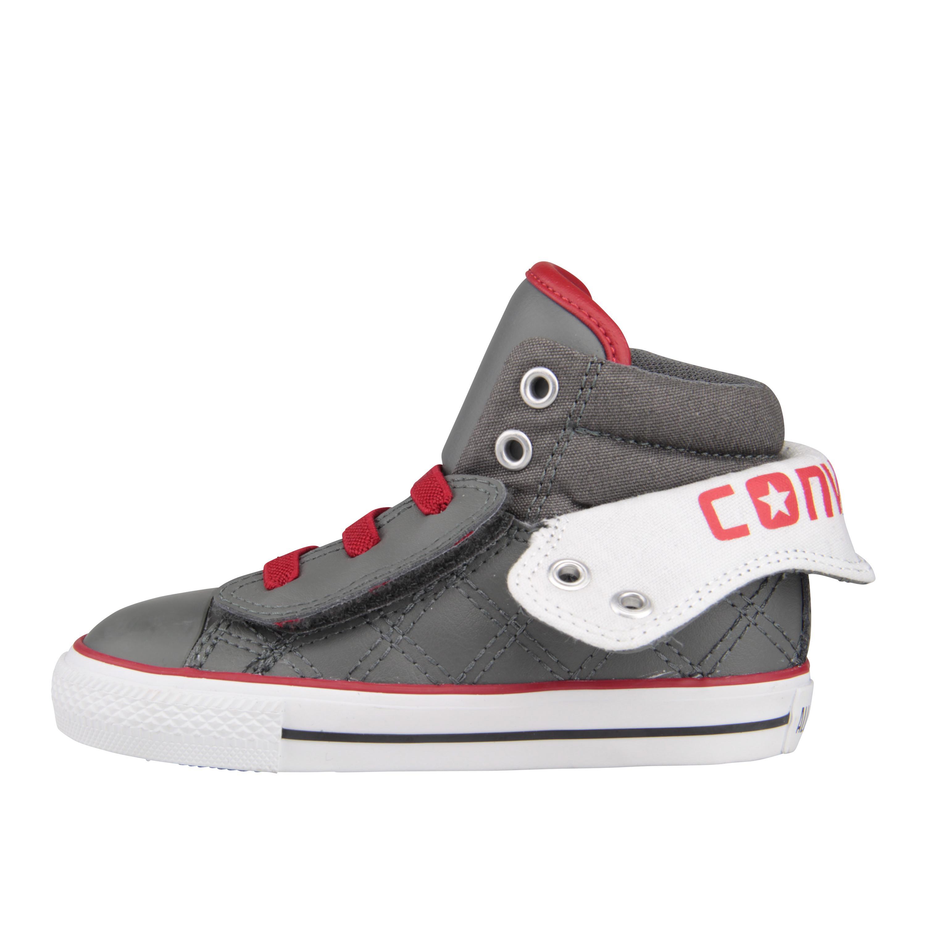 Foto Converse Padded Collar 2 High Ezy Slip Exclusiva @ Foot Locker foto 577288